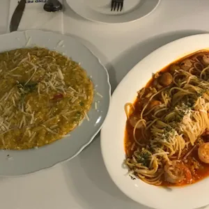 투파인드피터 사진