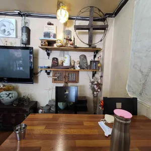 가정식당 리뷰 사진