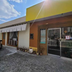 가정식당 리뷰 사진