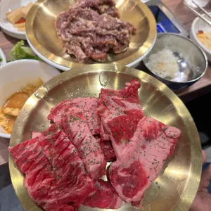 고혼 사진