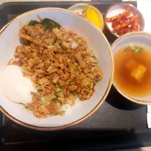 바베더퍼 사진 2