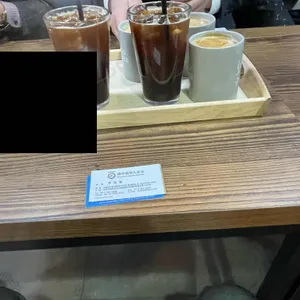 토비오커피 리뷰 사진
