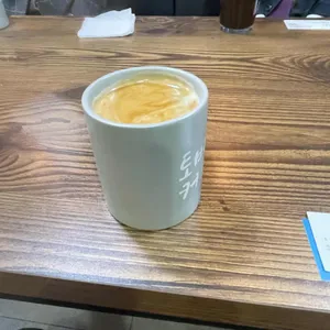 토비오커피 사진
