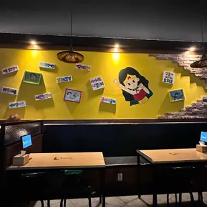 청담동말자싸롱 리뷰 사진