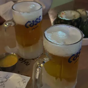 청담동말자싸롱 사진