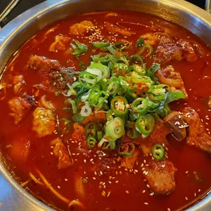 이쁘롬 사진