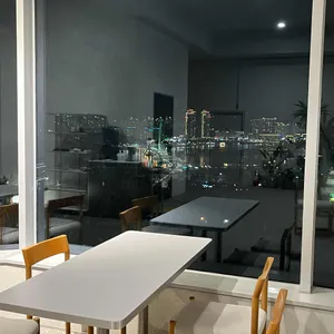 카페 힐론 리뷰 사진
