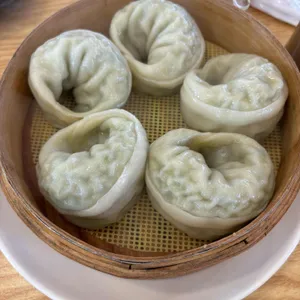김포옥설렁탕 사진