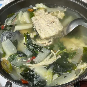 대풍마차 사진 1