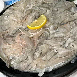 대풍마차 사진 2