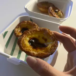 히히히 사진
