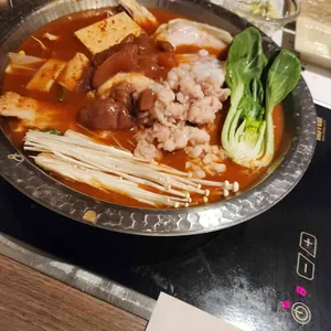신선도 사진