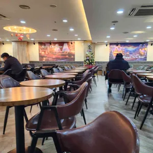 신선도 리뷰 사진