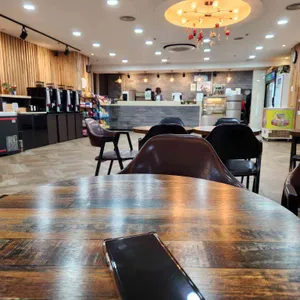 신선도 리뷰 사진