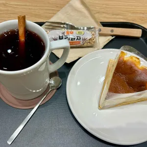 카페,현 사진