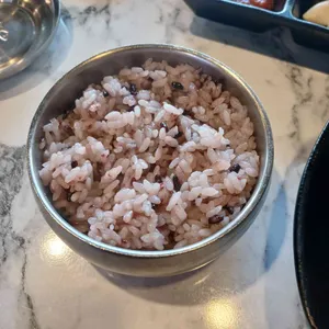마장동고기집 인천 사진