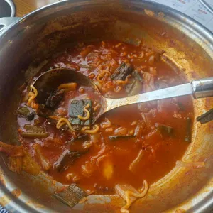 두끼 사진