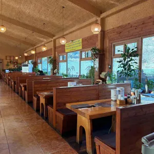 동이손만두 리뷰 사진