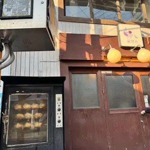 국수찾아닭만리 리뷰 사진