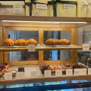 하이디저트 리뷰 사진