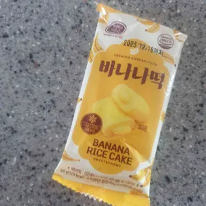 빽다방 대표 사진
