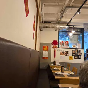 진미 리뷰 사진