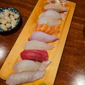 치치노미 리뷰 사진