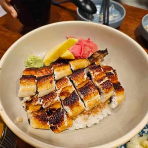 치치노미 사진