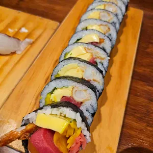치치노미 사진