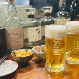 경성상회 사진 2