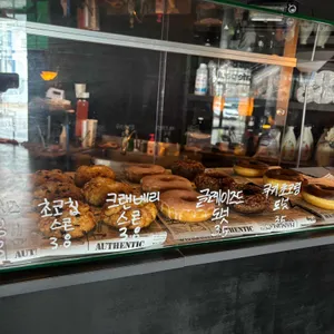 카페폴 리뷰 사진