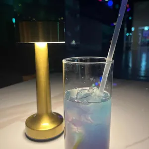 몽환 사진