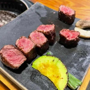 일편등심 사진