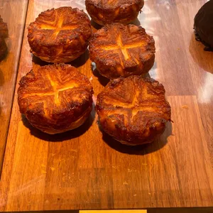 아트스트릿11 리뷰 사진