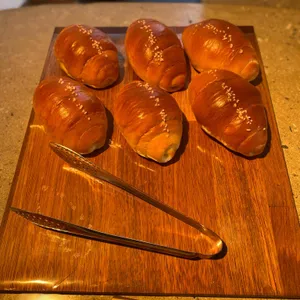 아트스트릿11 리뷰 사진