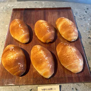 아트스트릿11 리뷰 사진