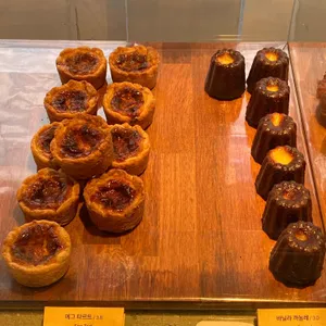 아트스트릿11 리뷰 사진