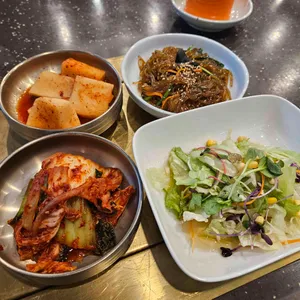 프라임한우 사진