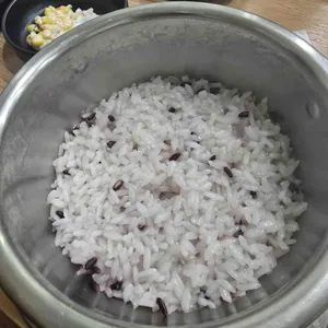 북창동순두부 사진