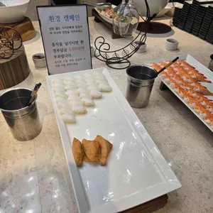샤브원 사진