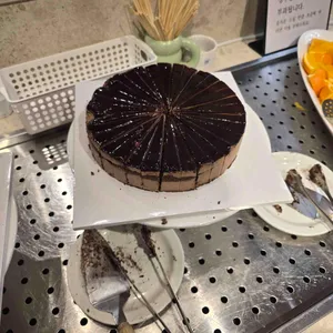샤브원 사진