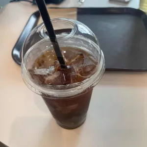 카페미뇽 사진 1