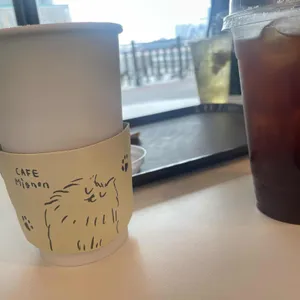 카페미뇽 사진 2