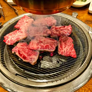 소플러스 사진
