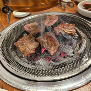 소플러스 사진