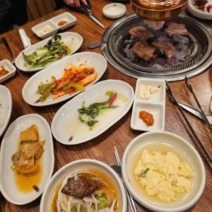 소플러스 사진