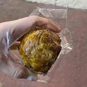 르빵 사진 1