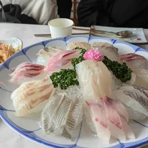 해운마루 사진