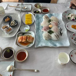 해운마루 사진 2