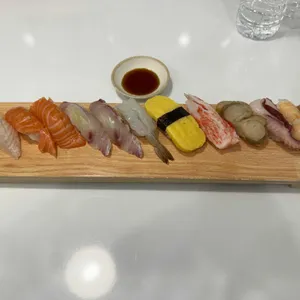 날로 사진